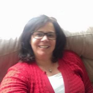 Meet your Posher, Stacey